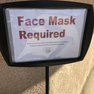 Watching out for patient safety