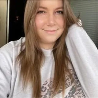 Kristen O.