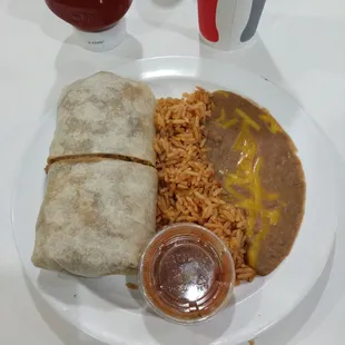 food, burrito, wraps, burritos and wraps