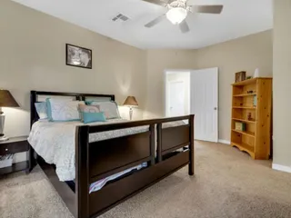 FiberCare Carpet & Upholstery Cleaning