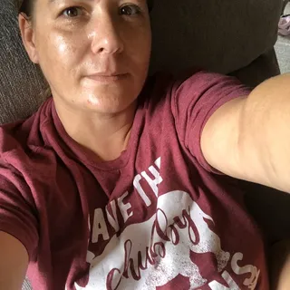 Christiana L.