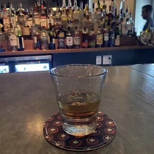 Clase Azul Tequila!! Nectar of the Gods!!!!!