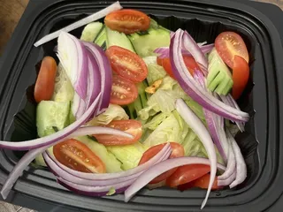 Tasty Thai Leetsdale