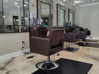 Revive the Lakeview Hair Salon