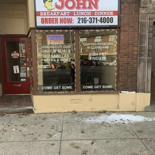 3108 mayfield Cleveland Hts Ohio