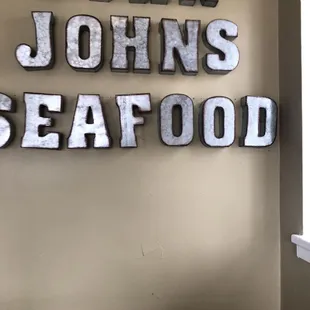 Sign