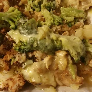 Freakin&apos; delicious!
