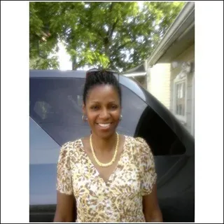 Renay L.