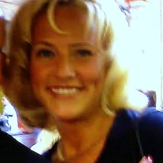 Jennifer D.