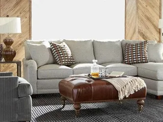 HomePlex Furniture