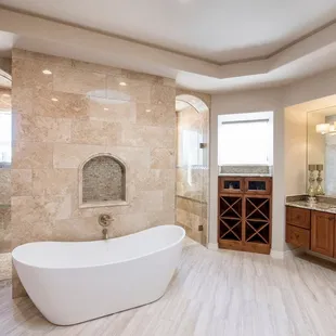 2018 Parade Award Winner