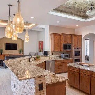 2018 Parade Award Winner