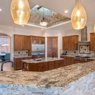 2018 Parade Award Winner