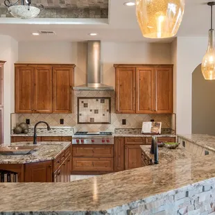 2018 Parade Award Winner