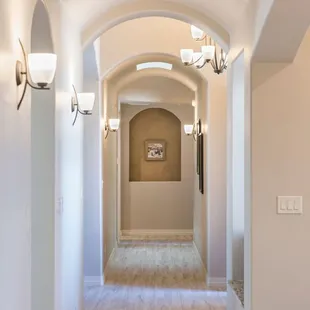 2018 Parade Award Winner