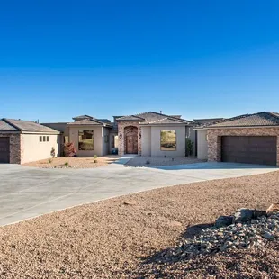 2018 Parade Award Winner