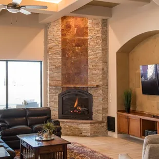 2018 Parade Award Winner