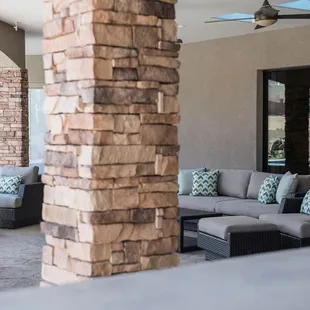 2018 Parade Award Winner