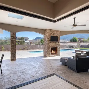 2018 Parade Award Winner