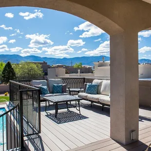 2018 Parade Award Winner