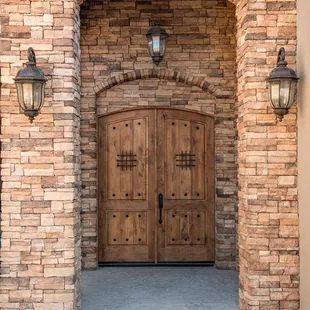 2018 Parade Award Winner