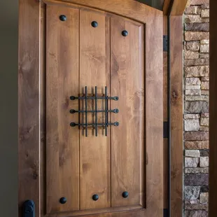 2018 Parade Award Winner