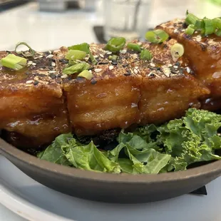 Pork Belly