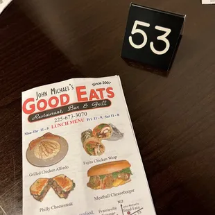 Great customer service!!!