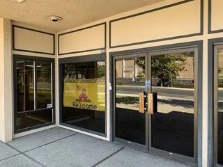 St. Andrews Newday Preschool