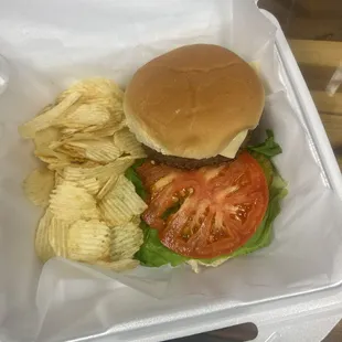 sandwiches, food, sandwich