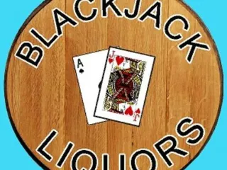 Black Jack Liquors