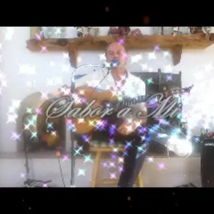 Video Photo from The Bash Gigmasters website.