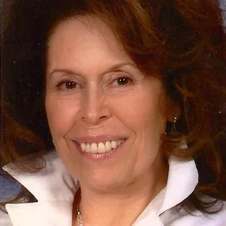 Linda K.