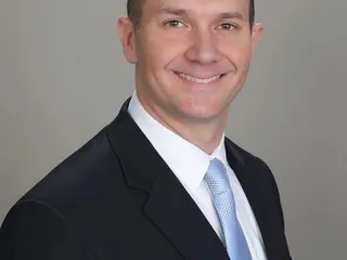 Central Valley Hypnosis