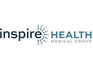 Raj Amin, MD - Inspire Health