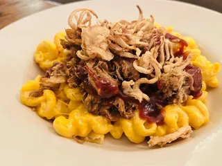 The Brewerie at Union Station