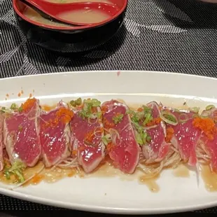 food, sushi and sashimi, sashimi, sushi