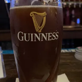 drink