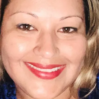 Sheena M.