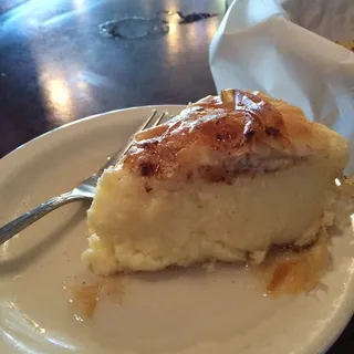 Galaktombourico
