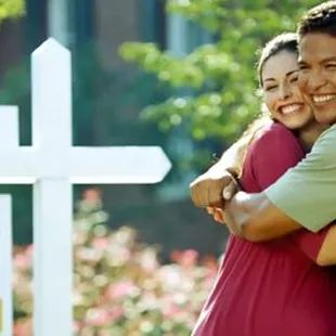 Home Loans