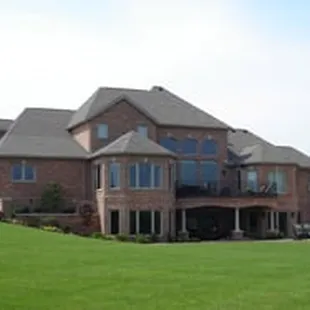 Real Estate
