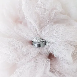 They did AMAZING work