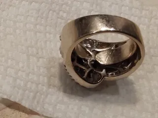 ABQ Gold & Silver Jewelry Exchange