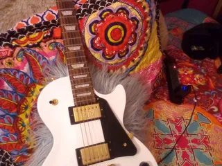 Albuquerque Pawn Shop