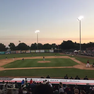 Please, don't text and drive