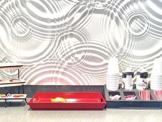 Bob Moore Kia Northwest