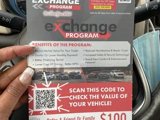 Bob Howard Buick/GMC