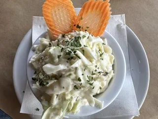 Bobby Mac's Bayside Tavern & Grill