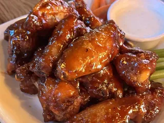 No Other Pub by Sporting KC